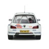 Peugeot 106 Maxi Nr.7 Rallye d'Antibes - Rallye d'Azur 2000 model 1:18 OttO mobile OT947