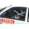 Peugeot 106 Maxi Nr.7 Rallye d'Antibes - Rallye d'Azur 2000 model 1:18 OttO mobile OT947