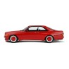 Mercedes Benz (C126) 560 SEC AMG Wide Body 1986 model 1:18 OttO mobile OT995