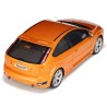Ford Focus Mk.II ST 2.5 2006, OttO mobile 1/18 scale
