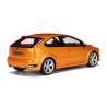 Ford Focus Mk.II ST 2.5 2006, OttO mobile 1/18 scale