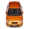 Ford Focus Mk.II ST 2.5 2006, OttO mobile 1/18 scale