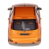 Ford Focus Mk.II ST 2.5 2006, OttO mobile 1/18 scale