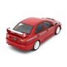 Mitsubishi Lancer Evo VI Tommi Mäkinen Edition 1999, OttO mobile 1/18 scale