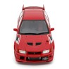 Mitsubishi Lancer Evo VI Tommi Mäkinen Edition 1999, OttO mobile 1/18 scale