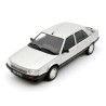 Renault 25 Phase 1 V6 Injection 1984 model 1:18 OttO mobile OT1070