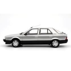 Renault 25 Phase 1 V6 Injection 1984 model 1:18 OttO mobile OT1070