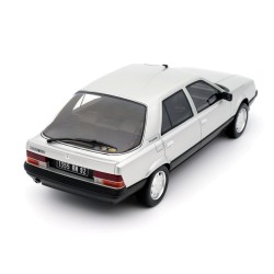 Renault 25 Phase 1 V6 Injection 1984 model 1:18 OttO mobile OT1070