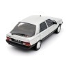 Renault 25 Phase 1 V6 Injection 1984 model 1:18 OttO mobile OT1070
