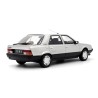 Renault 25 Phase 1 V6 Injection 1984 model 1:18 OttO mobile OT1070
