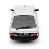 Renault 25 Phase 1 V6 Injection 1984 model 1:18 OttO mobile OT1070