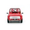 Renault 4L JP4 1987, OttO mobile 1/18 scale