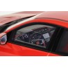 Honda Civic Type-R GT FK8 Euro Spec 2020 (Red), OttO mobile 1/18 scale