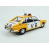 Tatra 613 Veřejná Bezpečnost 1979, Triple9 1/18 scale