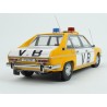 Tatra 613 Veřejná Bezpečnost 1979, Triple9 1/18 scale