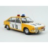 Tatra 613 Veřejná Bezpečnost 1979, Triple9 1/18 scale