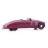 Lancia Aprilia Sport Zagato 1937 model 1:43 AutoCult AC-04036
