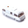 Porsche Tempo Mikafa Sport Camper 1955 model 1:43 AutoCult AC-09019