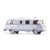 Porsche Tempo Mikafa Sport Camper 1955 model 1:43 AutoCult AC-09019