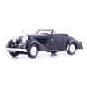 Rolls Royce Phantom II Continental Binder 1930 model 1:43 AutoCult AC-05041