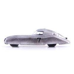 Volkswagen VLK Nr.7 1947 model 1:43 AutoCult AC-07028