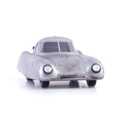 Volkswagen VLK Nr.7 1947 model 1:43 AutoCult AC-07028