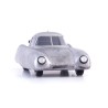 Volkswagen VLK Nr.7 1947 model 1:43 AutoCult AC-07028