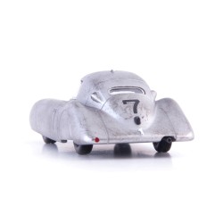 Volkswagen VLK Nr.7 1947 model 1:43 AutoCult AC-07028