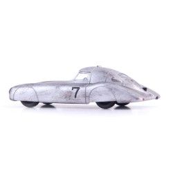 Volkswagen VLK Nr.7 1947 model 1:43 AutoCult AC-07028