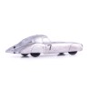 Volkswagen VLK Nr.7 1947 model 1:43 AutoCult AC-07028