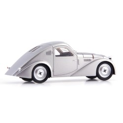 Zbrojovka Z4 1000 mil 1934, AutoCult 1/43 scale