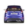 Ford Fiesta Mk.7 ST 2016 model 1:18 OttO mobile OT403