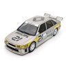 Renault 21 Super Production Nr.21 Presentacion 1988 model 1:18 OttO mobile OT975