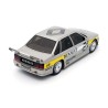 Renault 21 Super Production Nr.21 Presentacion 1988 model 1:18 OttO mobile OT975