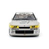 Renault 21 Super Production Nr.21 Presentacion 1988 model 1:18 OttO mobile OT975