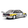 Renault 21 Super Production Nr.21 Presentacion 1988 model 1:18 OttO mobile OT975