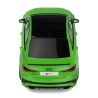 Audi RS3 Sedan 2021 model 1:18 GT Spirit GT414