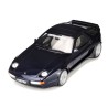 Koenig-Specials 928 S (Porsche 928 S) 1981 model 1:18 GT Spirit GT344