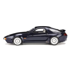 Koenig-Specials 928 S (Porsche 928 S) 1981 model 1:18 GT Spirit GT344