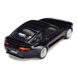 Koenig-Specials 928 S (Porsche 928 S) 1981 model 1:18 GT Spirit GT344