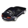 Koenig-Specials 928 S (Porsche 928 S) 1981 model 1:18 GT Spirit GT344