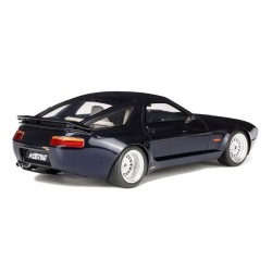 Koenig-Specials 928 S (Porsche 928 S) 1981 model 1:18 GT Spirit GT344