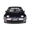 Koenig-Specials 928 S (Porsche 928 S) 1981 model 1:18 GT Spirit GT344