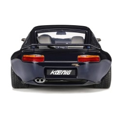 Koenig-Specials 928 S (Porsche 928 S) 1981 model 1:18 GT Spirit GT344
