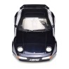Koenig-Specials 928 S (Porsche 928 S) 1981 model 1:18 GT Spirit GT344
