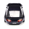 Koenig-Specials 928 S (Porsche 928 S) 1981 model 1:18 GT Spirit GT344