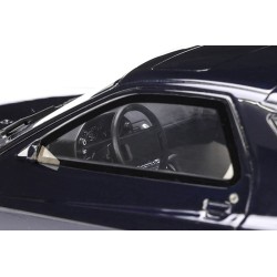 Koenig-Specials 928 S (Porsche 928 S) 1981 model 1:18 GT Spirit GT344