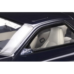 Koenig-Specials 928 S (Porsche 928 S) 1981 model 1:18 GT Spirit GT344