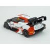 Toyota GR Yaris Rally1 Nr.69 Winner Rally Croatia 2022, IXO Models 1/18 scale