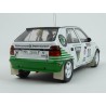 Škoda Felcia Kit Car Nr.20 RAC Rally 1995, IXO Models 1/18 scale